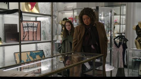 ana s01e03 dsrip|An/Na .
